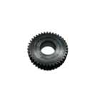 MAKITA Radiator Edger large gear (Old style)DREM08A