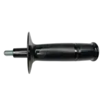 MAKITA Radiator Edger Side Handle DREM21