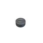 MAKITA Radiator Edger Brush Cap DREM51