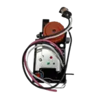 MAKITA Radiator Edger Speed Control Switch DREM53