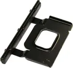 MAKITA Paper Clamp 153362-6