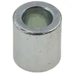 MAKITA Pad Sleeve 257659-6