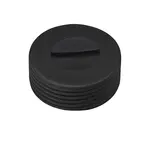 MAKITA BRUSH HOLDER CAP 643750-0