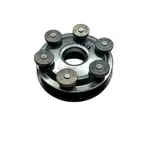 MASTERCRAFT SWITCH, CENTRIFUGAL 200891