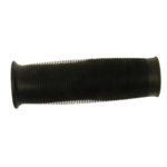 MASTERCRAFT Ribbed Handle Grip MAS324744