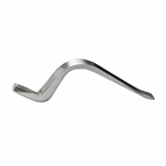 MASTERCRAFT Buffer Cord Hook MAS352845