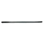 MASTERCRAFT wheel shaft 16A for 15-21" buffers