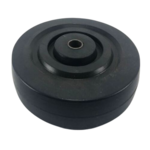 MASTERCRAFT / RS-16 5' Buffer Wheel MAS357766