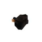 MASTERCRAFT Probe Switch 360732