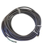 MASTERCRAFT 50' Replacement Cord MAS376809