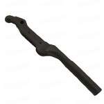 MASTERCRAFT Plastic Handle MAS385654