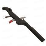 MASTERCRAFT Trigger Kit MAS386839