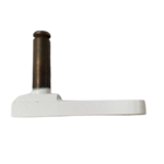 MASTERCRAFT MBS1500 outrigger assembly 422894