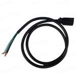 MASTERCRAFT 14-3 Handle Power Cable MAS435279
