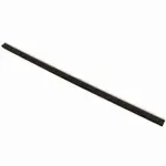 MASTERCRAFT EZ-V Brush Strip 468495