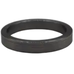 MASTERCRAFT Large bearing spacer 490571