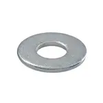 MASTERCRAFT Washer 16MM 490636