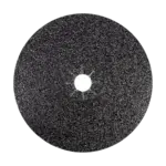 MERCER 20 grit disc 16" x 2" sandpaper 426020