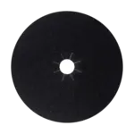 MERCER 60 grit disc 16" x 2" sandpaper 426060..