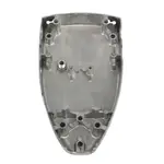 MERCURY BACK SWITCH COVER