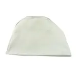 MERCURY storm Cloth Filter BF5-19