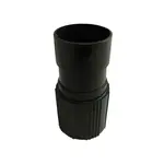 MERCURY Storm hose swivel cuff for hose end to inlet BF5-26