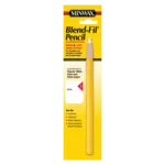 MINWAX Blend Fil Pencil