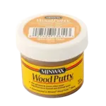 MINWAX MIN 910 Golden Oak Wood Putty