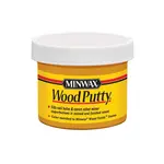 MINWAX MIN 923 Colonial Maple Wood Putty