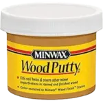 MINWAX MIN 930 Early American Wood Putty