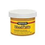 MINWAX MIN 935 Cherry Wood Putty