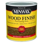 MINWAX Stain 211 Provincial 1 Quart