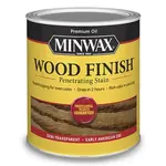 MINWAX Stain 230 Early American1 Quart