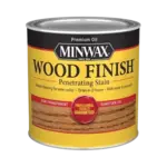 MINWAX Stain 231 Gunstock 1 Quart