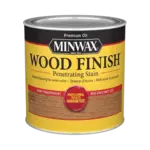 MINWAX Stain 232 Red Chestnut 1 Quart