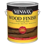 MINWAX Stain 2716 Dark Walnut 1 Quart