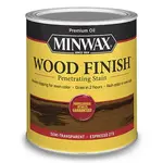 MINWAX Stain 273 Espresso 1 Quart