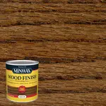MINWAX Stain 280 Mocha Quart, 70019