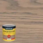 MINWAX Stain 281 Rustic Beige Quart, 70100