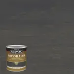 MINWAX Stain 283 Aged Barrel Quart, 70105