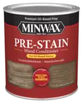 MINWAX Wood Conditioner 1 Qt.