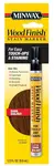 MINWAX Dark Walnut Stain Marker