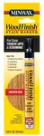 MINWAX Golden Oak Stain Marker