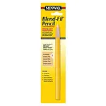 MINWAX Blend-Fil Pencil #3 Fruitwood,Golden Oak ,Pine, Pecan Weathered