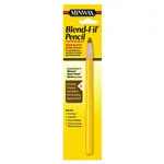 MINWAX 'Minwax Blend-Fil Pencil #8