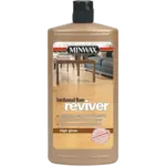 MINWAX Reviver High Gloss 1 QT