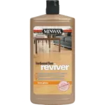 MINWAX Reviver Low Gloss 1 QT