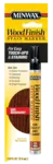 MINWAX Red Mahagony Stain Marker