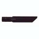MISC Vacuum Plastic Crevice Tool Black 11" x 1 1/2" (17 inch)..