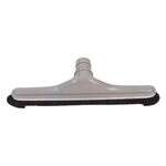 MISC Vacuum 14" Hard Floor Tool w/ NYLON Brush